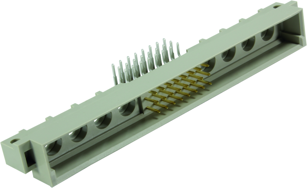 Image of Harting 09031246901