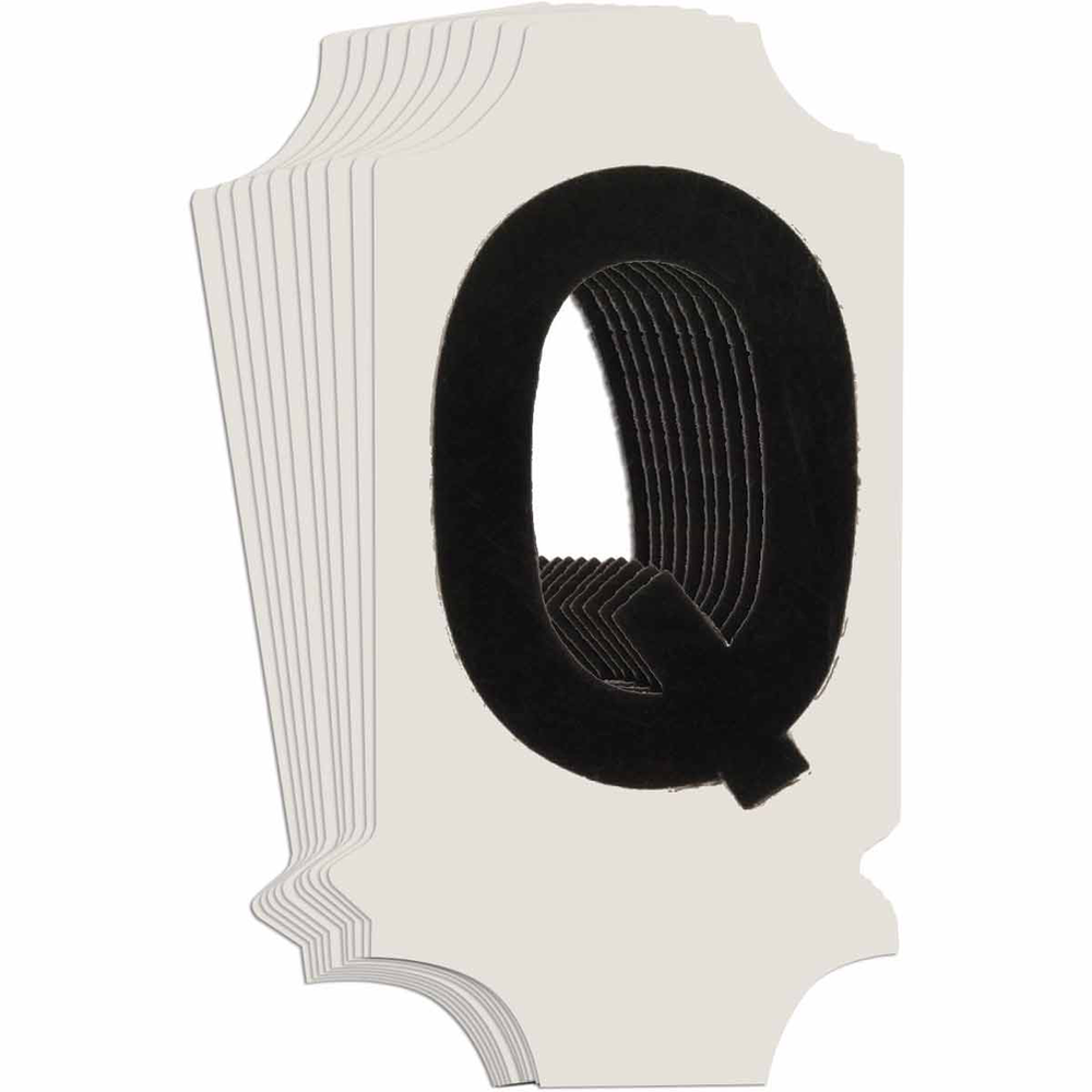 Image of Brady 5010-Q
