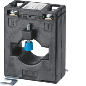 Image of Hager SRI03005