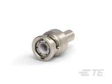 Image of TE Connectivity 5227079-5