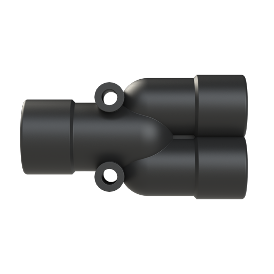 Image of PMA BVYD-121010GT