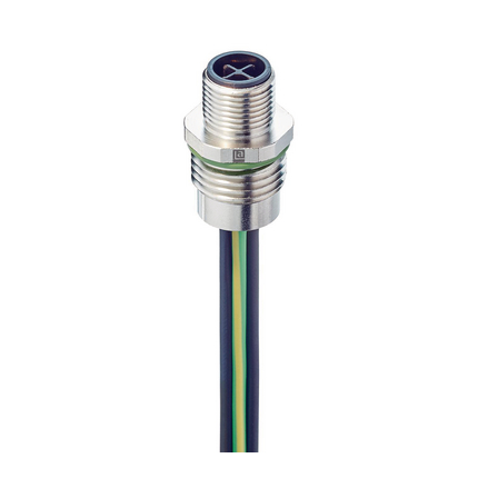 Image of Belden 934980007