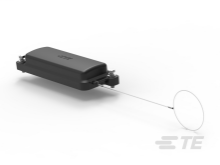 Image of TE Connectivity T1990240000-009