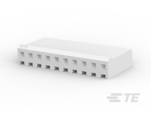 Image of TE Connectivity 1-640250-0