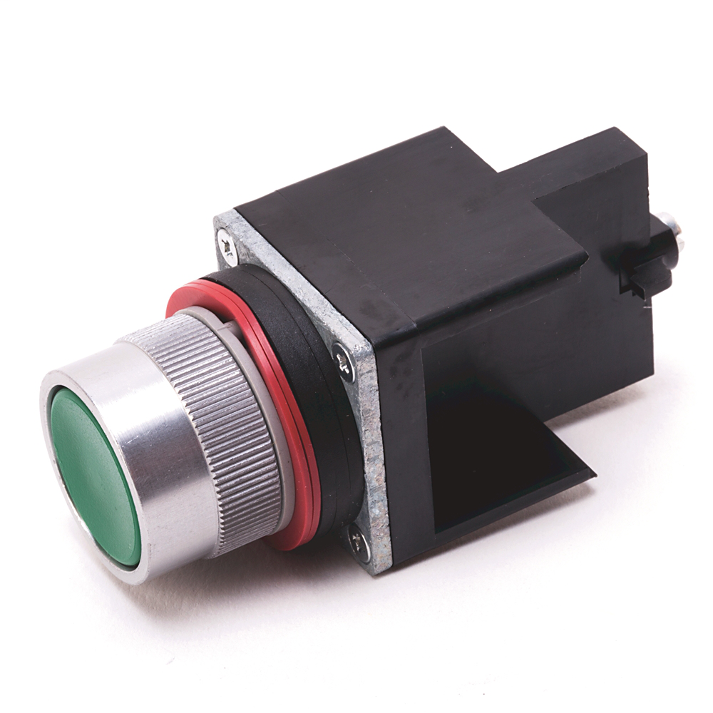 Image of Allen-Bradley 800MR-A1