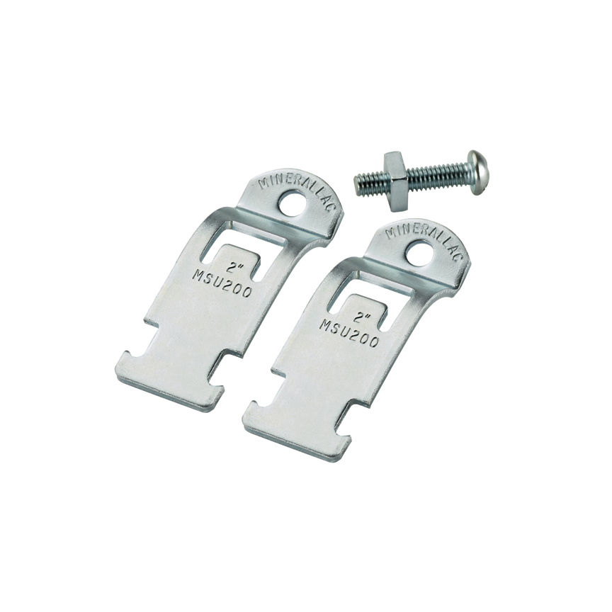 Image of Panduit PSK405I