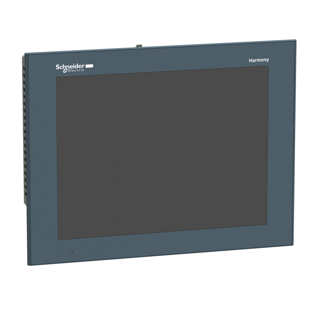Image of Schneider Electric HMIGTO6310FC