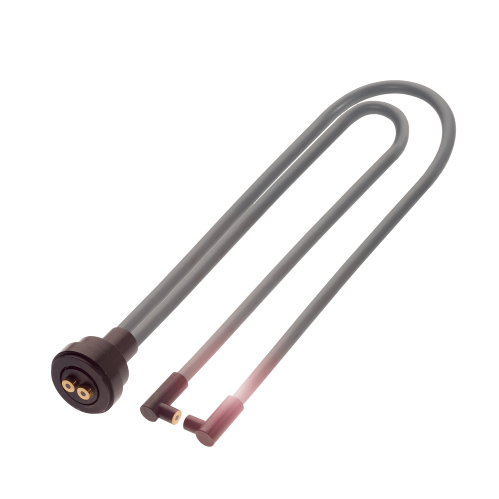 Image of Balluff BFO 30S-LEE-SMG-20-1