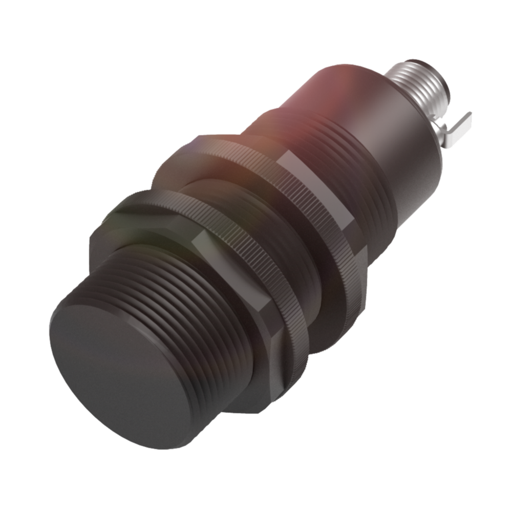 Image of Balluff BIS VL-300-001-S4