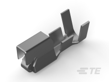 Image of TE Connectivity 1744144-1