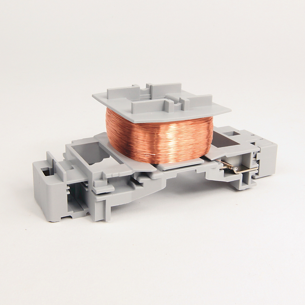 Image of Allen-Bradley TE475