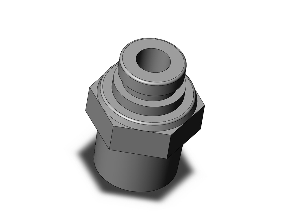 Image of SMC KQG2H03-N01S