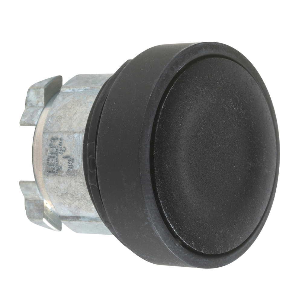 Image of Schneider Electric ZB4BA27