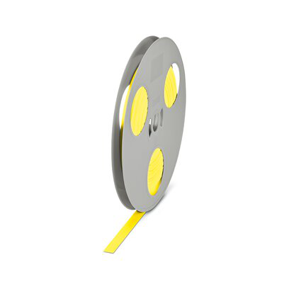 Image of Phoenix Contact 800333