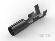 Image of TE Connectivity 170021-2