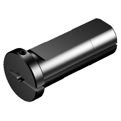 Image of Sandvik 132P-321049-B