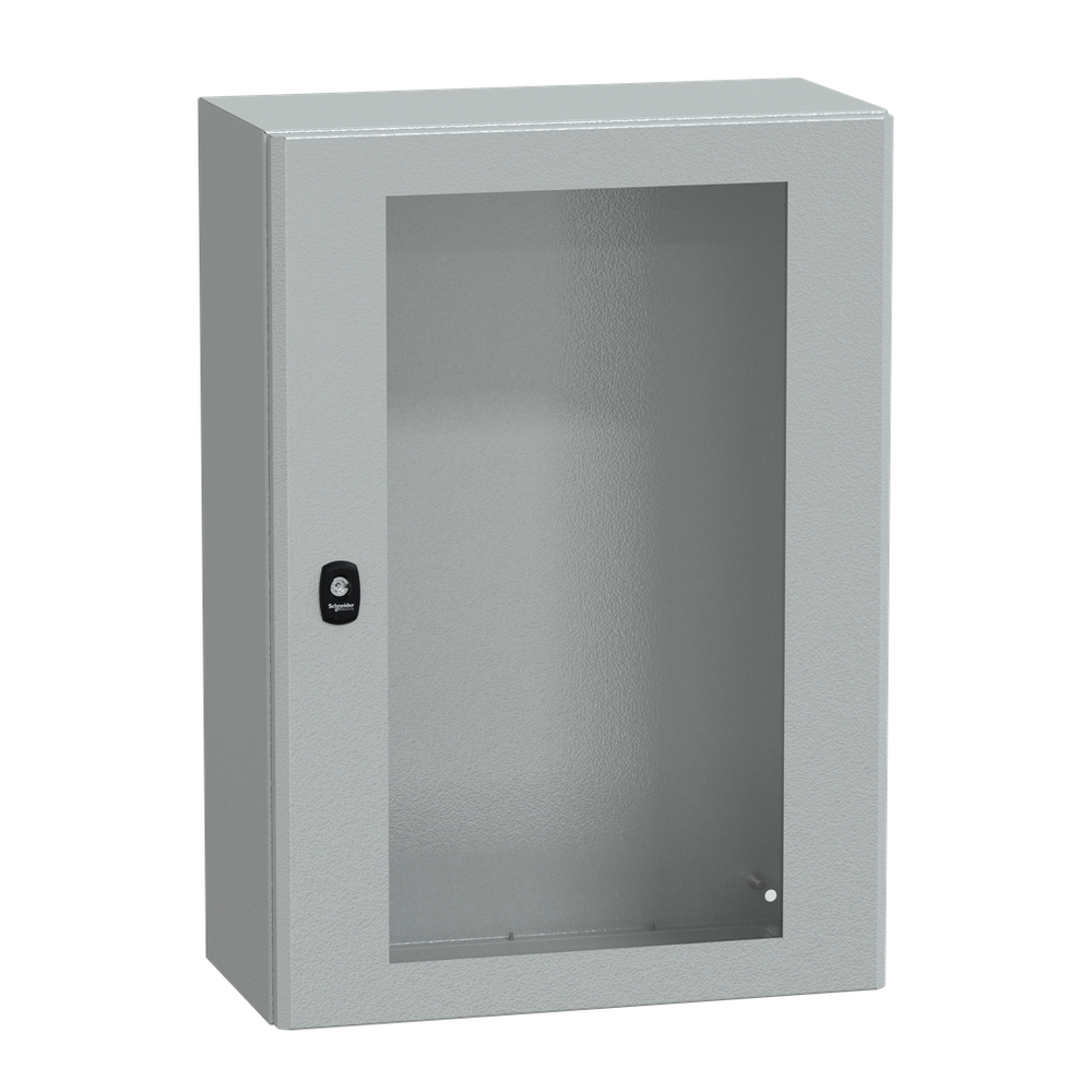 Image of Schneider Electric NSYS3D7525T