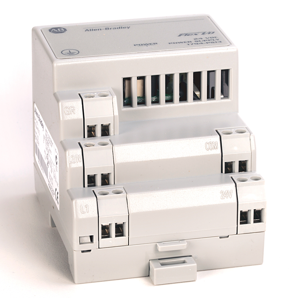 Image of Allen-Bradley 1794-PS13