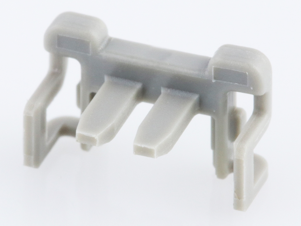 Image of Molex 5051520200