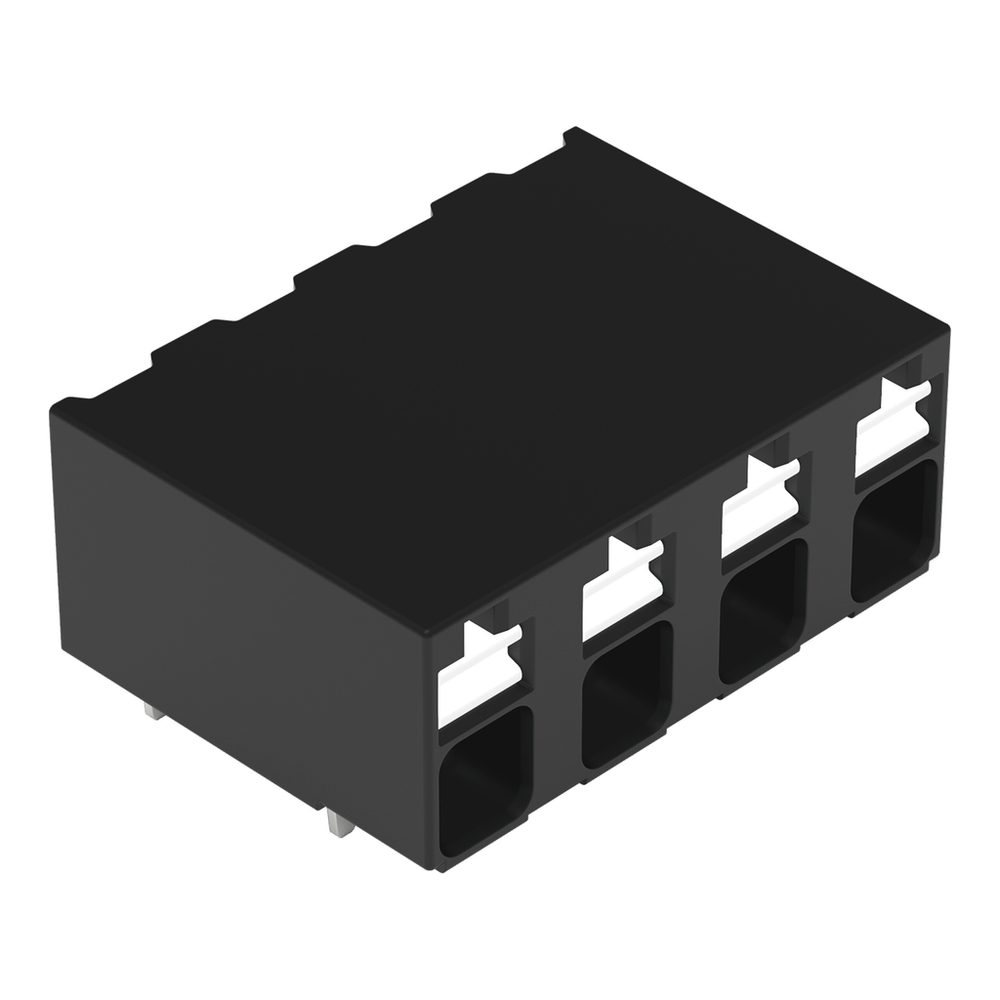 Image of WAGO 2086-3204/300-000