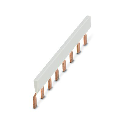 Image of Phoenix Contact 3009318