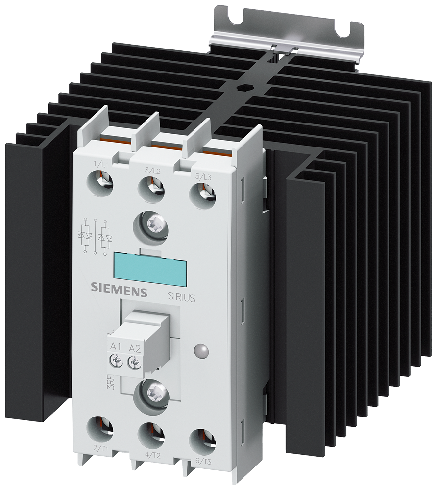 Image of Siemens 3RF2440-1AB35