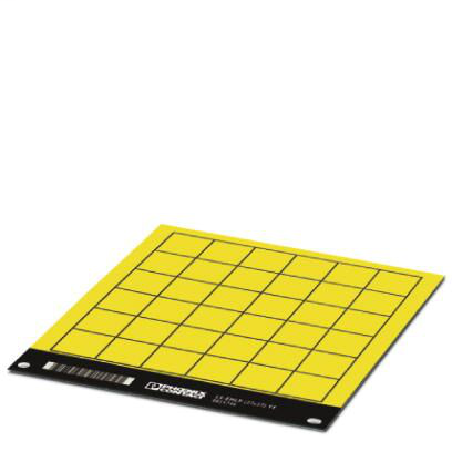 Image of Phoenix Contact 0831746