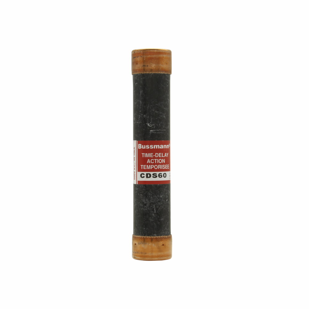 Image of Bussmann CDS40