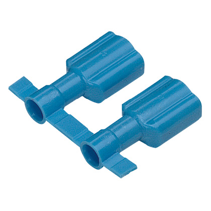 Image of Panduit DPF14-250FIM-2K