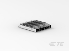 Image of TE Connectivity 2-2170740-5