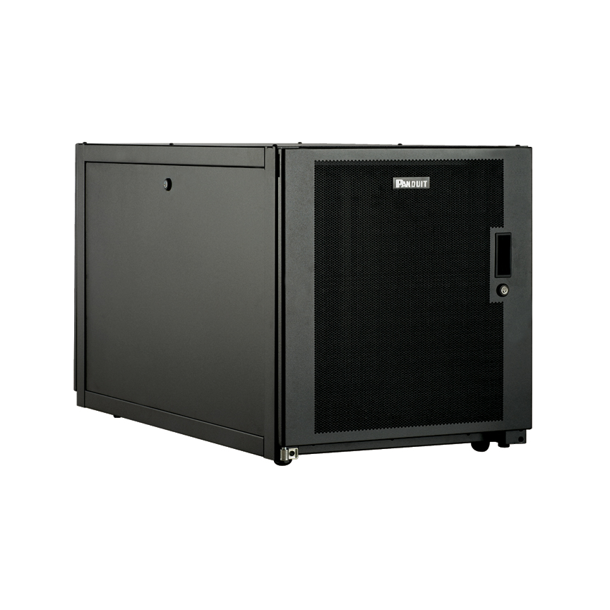 Image of Panduit E6212B1