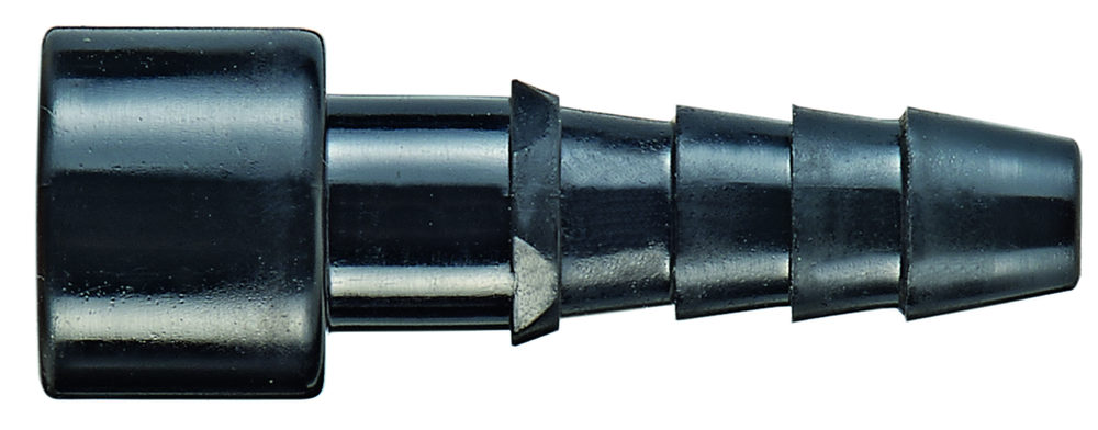 Image of Harting 09140006258