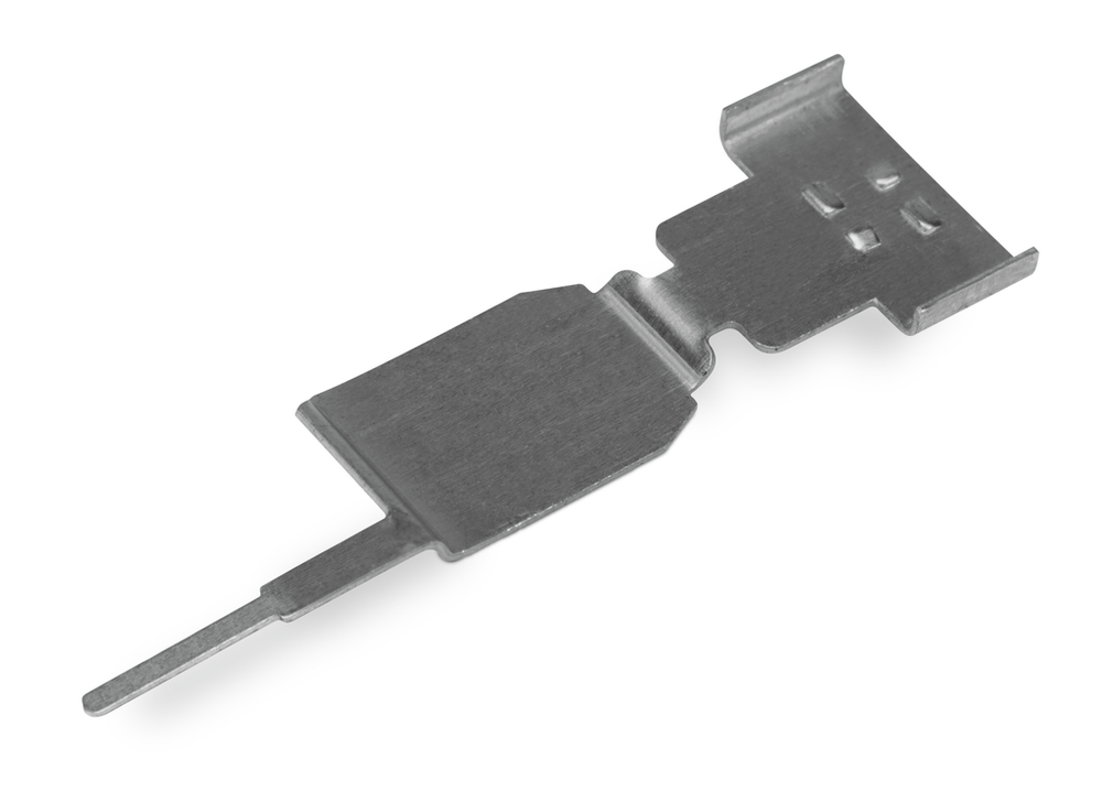 Image of WAGO 890-526