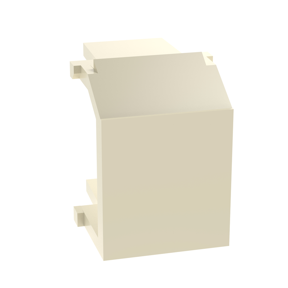 Image of Panduit NKBMEI-X