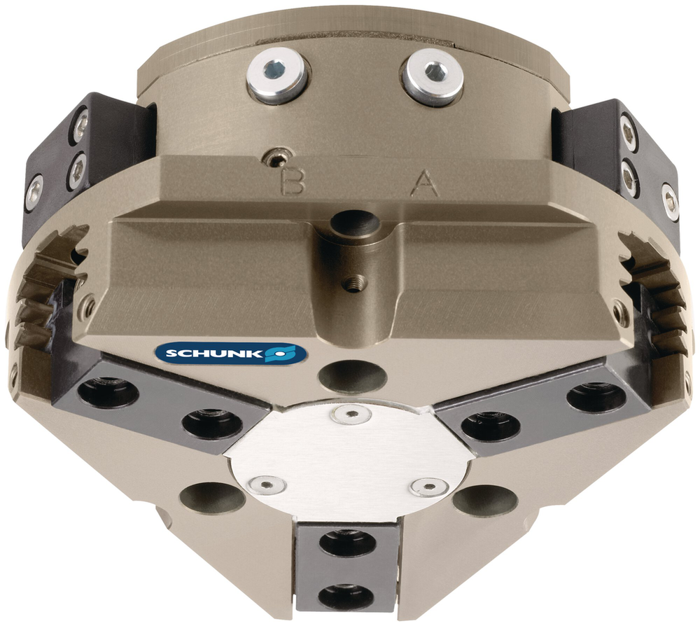 Image of SCHUNK 303541
