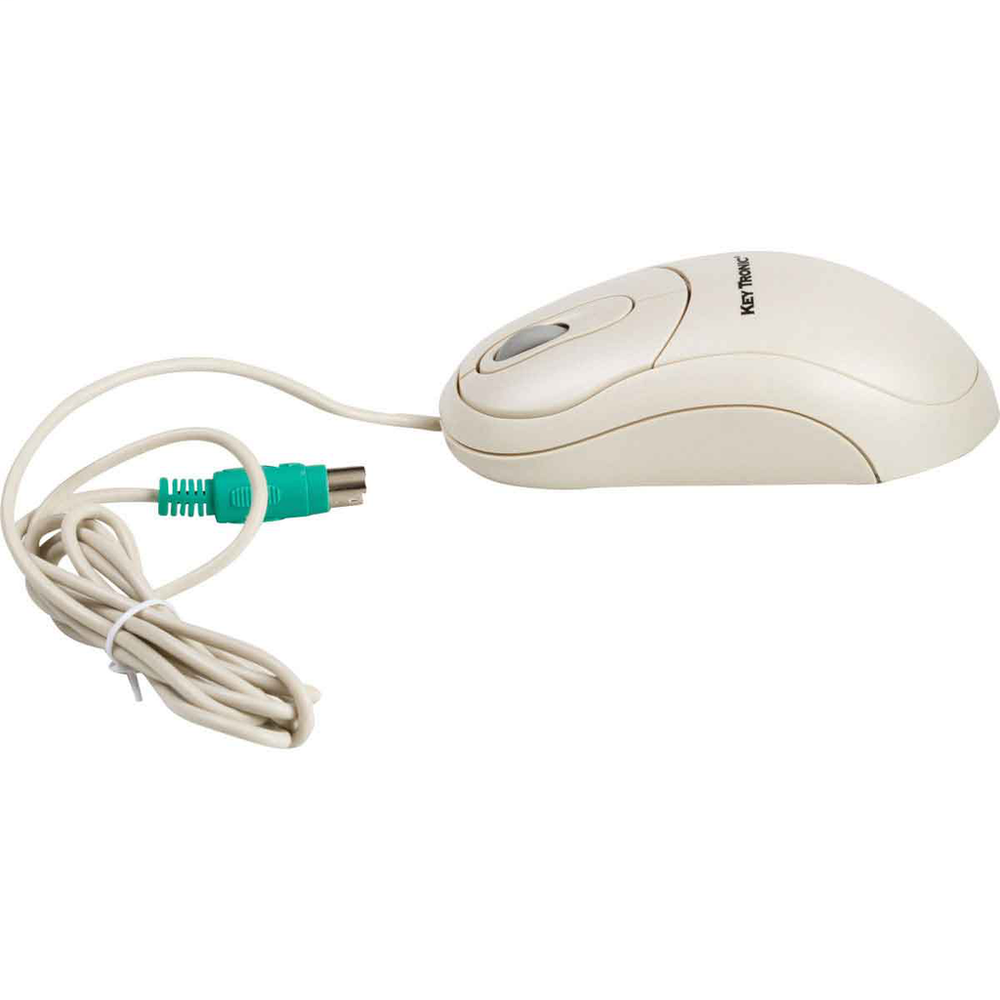 Image of Brady 76808