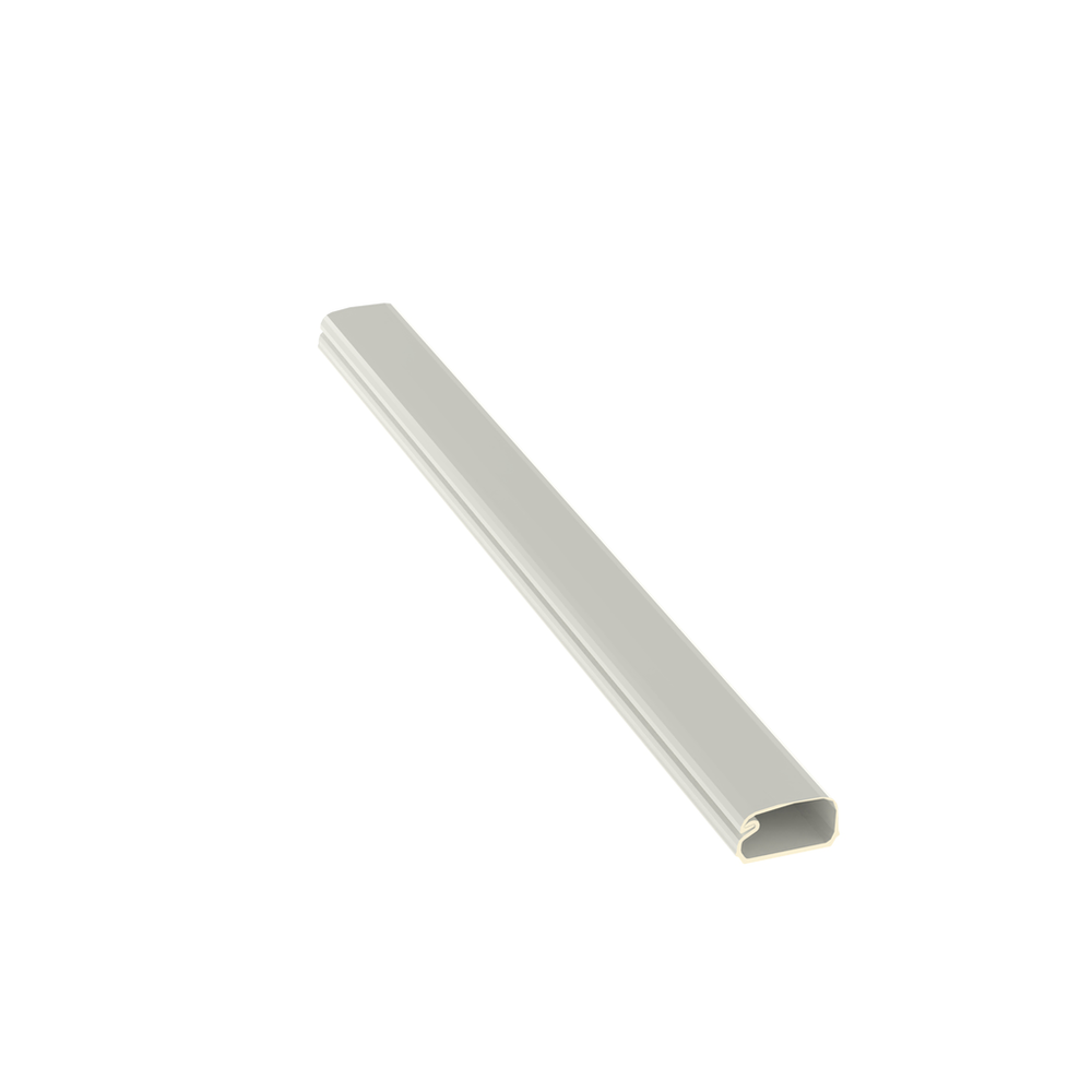 Image of Panduit LD5IW10-A