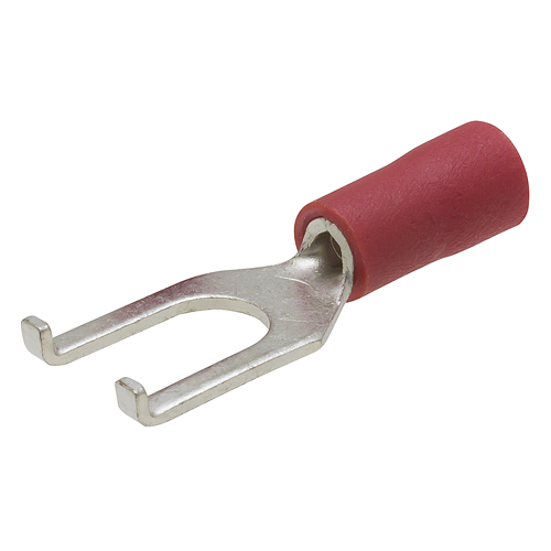 Image of ILSCO VSFBR-18-10-P50