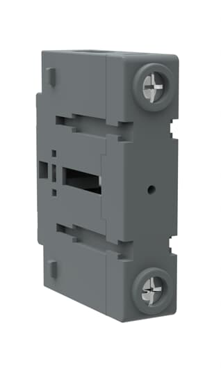 Image of ABB 1SCA105718R1001
