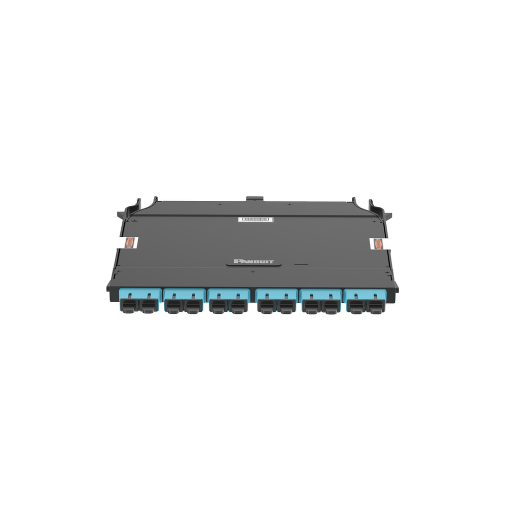 Image of Panduit FHCXN-12-03AS