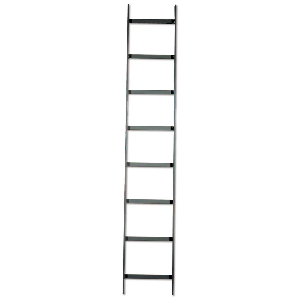Image of Hubbell Premise Wiring HLS1006G