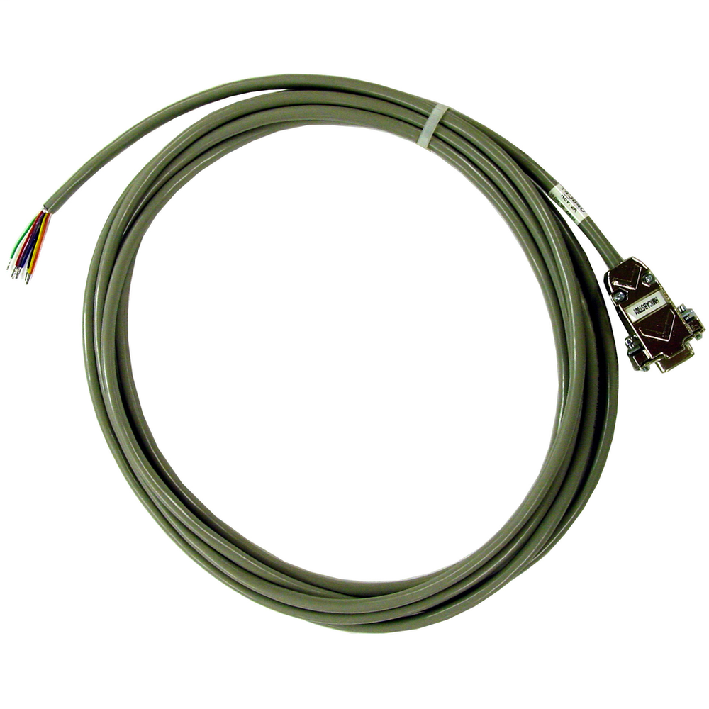 Image of Pro-face HMI-CAB-ST001