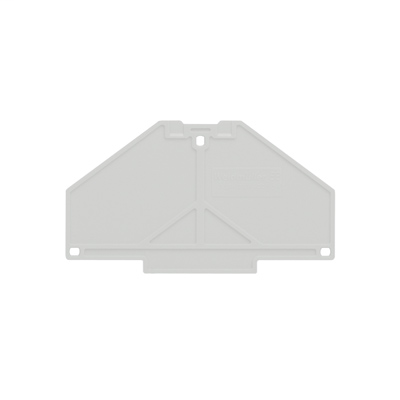 Image of Weidmuller 1211450000