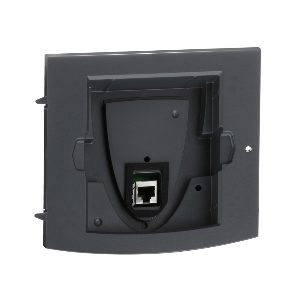 Image of Schneider Electric VW3A1102