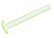Image of WAGO 400-473/473-147