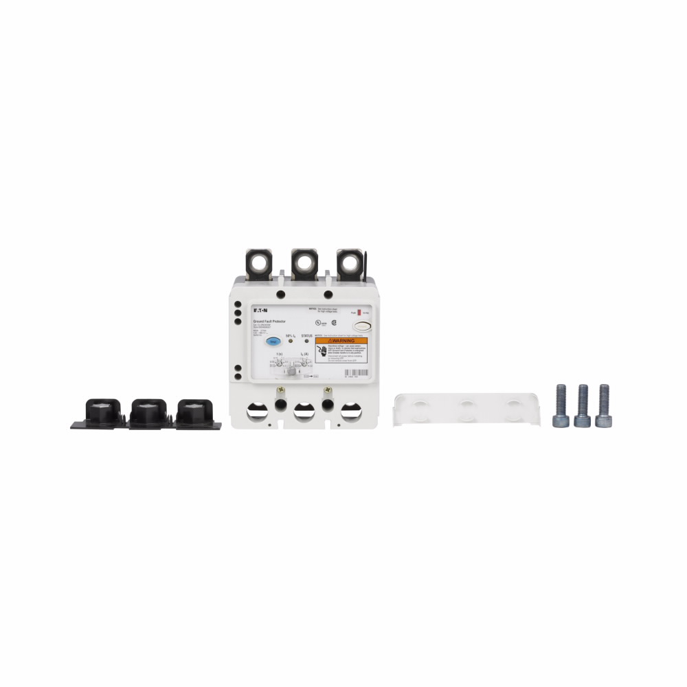 Image of Eaton ELLBN3400W