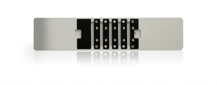 Image of ABB 1SNA235707R0000