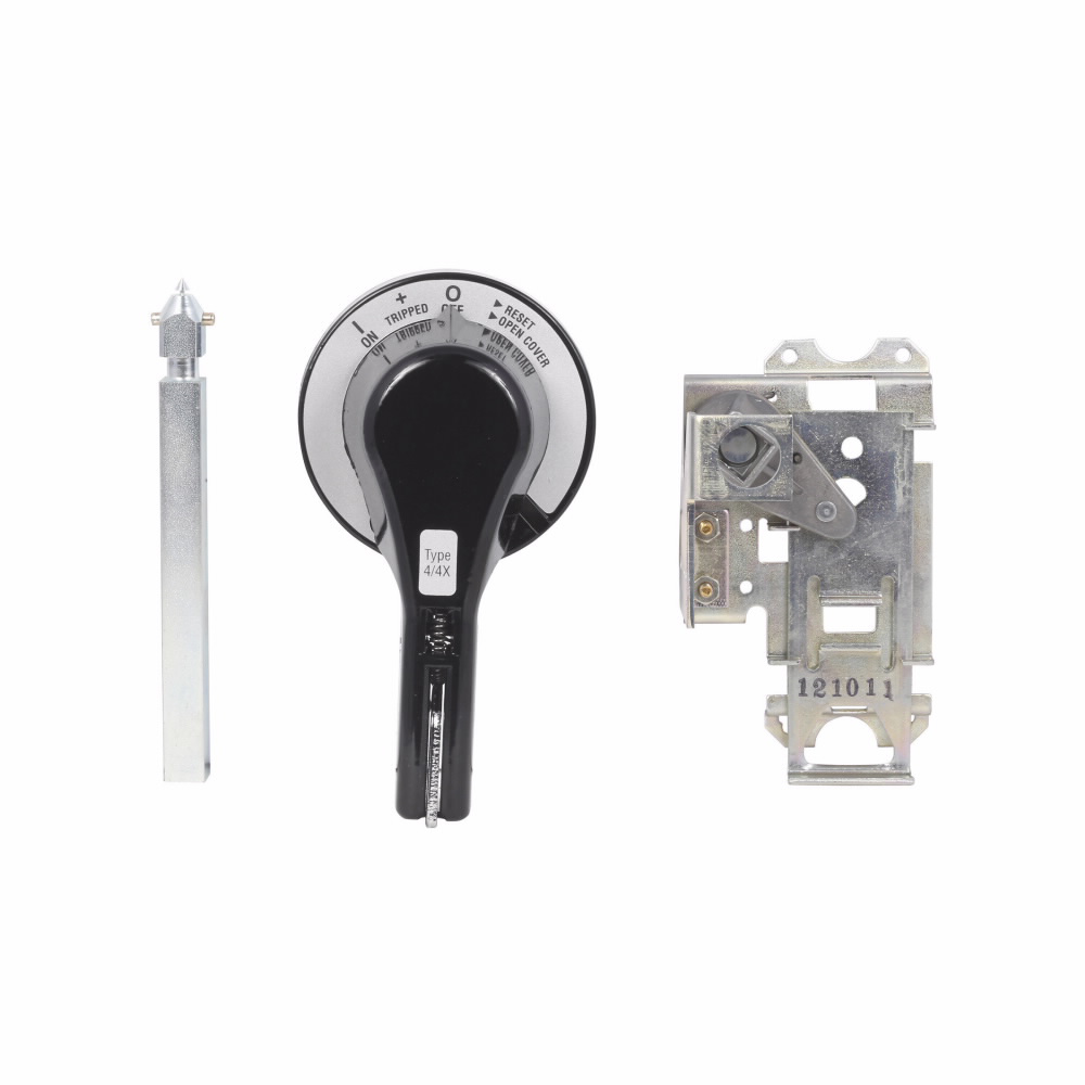 Image of Eaton HM1R06X