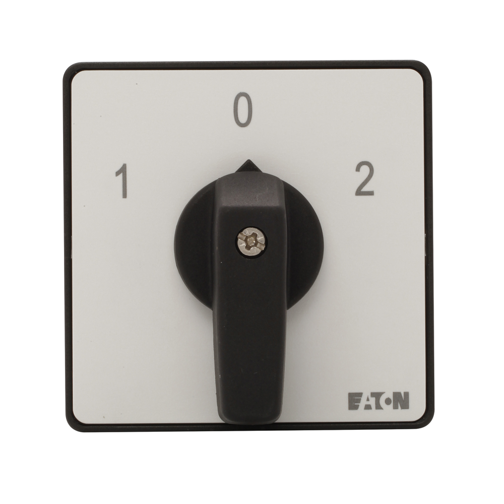 Image of Eaton T5B-2-8211/E
