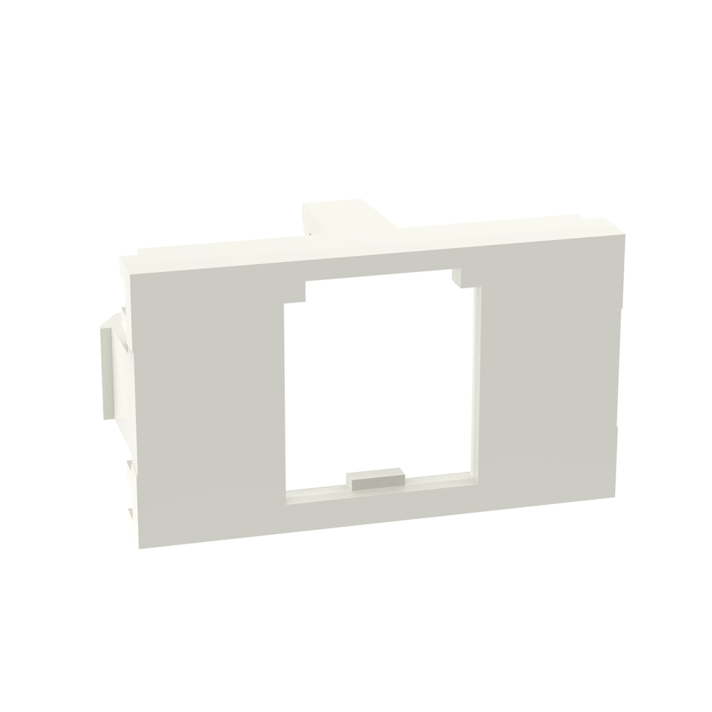 Image of Panduit CHF1MIW-X